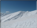 foto Monte Gorzano